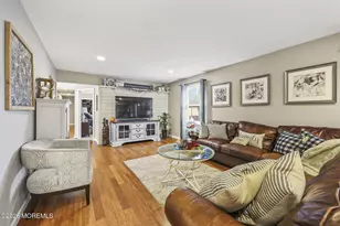 580 Alabama Ave, Brick, NJ 08724 - Photo 15