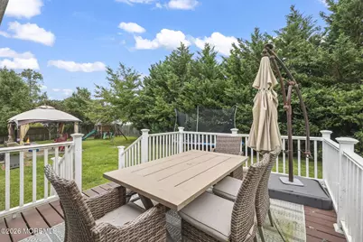 580 Alabama Avenue, Brick, NJ 08724 - Photo 31