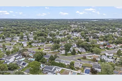580 Alabama Avenue, Brick, NJ 08724 - Photo 41