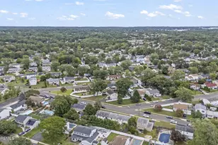 580 Alabama Ave, Brick, NJ 08724 - Photo 41