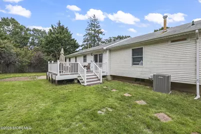 580 Alabama Avenue, Brick, NJ 08724 - Photo 33