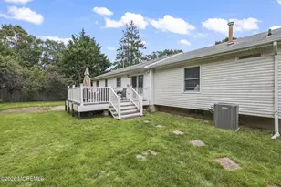 580 Alabama Ave, Brick, NJ 08724 - Photo 33