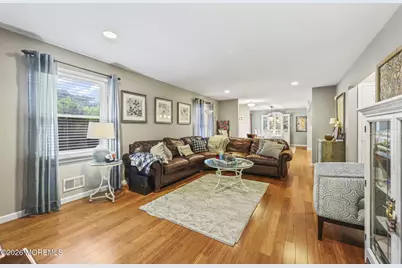 580 Alabama Avenue, Brick, NJ 08724 - Photo 17
