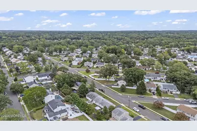 580 Alabama Avenue, Brick, NJ 08724 - Photo 37