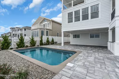 151 Pershing Boulevard, Lavallette, NJ 08735 - Photo 89