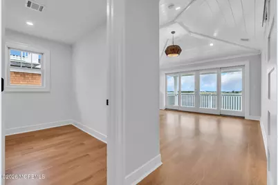 151 Pershing Boulevard, Lavallette, NJ 08735 - Photo 53