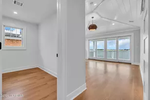151 Pershing Blvd, Lavallette, NJ 08735 - Photo 53