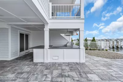 151 Pershing Boulevard, Lavallette, NJ 08735 - Photo 85