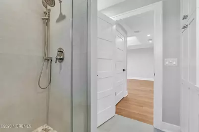151 Pershing Boulevard, Lavallette, NJ 08735 - Photo 79