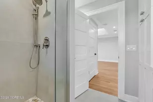 151 Pershing Blvd, Lavallette, NJ 08735 - Photo 79