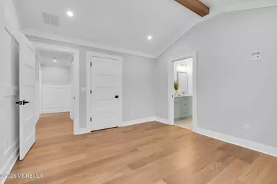 151 Pershing Boulevard, Lavallette, NJ 08735 - Photo 69