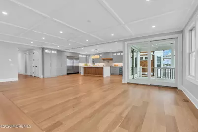151 Pershing Boulevard, Lavallette, NJ 08735 - Photo 25