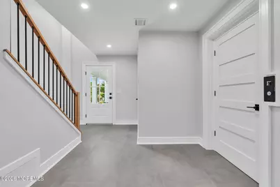 151 Pershing Boulevard, Lavallette, NJ 08735 - Photo 9