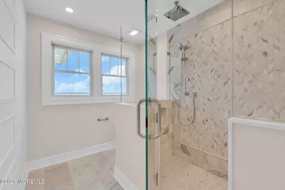 151 Pershing Boulevard, Lavallette, NJ 08735 - Photo 63