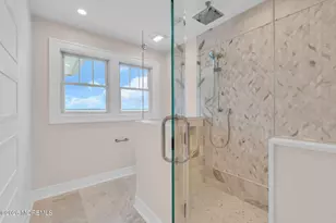 151 Pershing Blvd, Lavallette, NJ 08735 - Photo 63