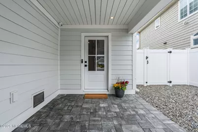 151 Pershing Boulevard, Lavallette, NJ 08735 - Photo 7