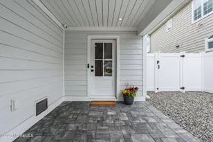 151 Pershing Blvd, Lavallette, NJ 08735 - Photo 7