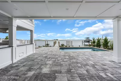 151 Pershing Boulevard, Lavallette, NJ 08735 - Photo 83