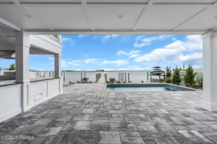 151 Pershing Blvd, Lavallette, NJ 08735 - Photo 83