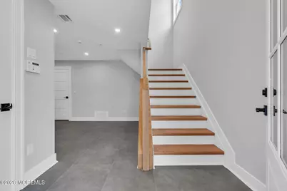 151 Pershing Boulevard, Lavallette, NJ 08735 - Photo 11
