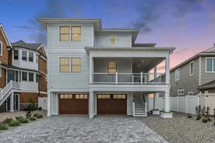 151 Pershing Blvd, Lavallette, NJ 08735 - Photo 1