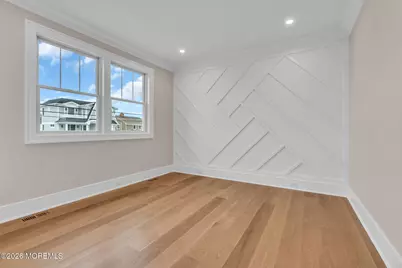151 Pershing Boulevard, Lavallette, NJ 08735 - Photo 41