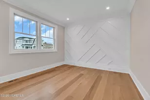 151 Pershing Blvd, Lavallette, NJ 08735 - Photo 41