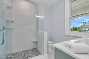 151 Pershing Blvd, Lavallette, NJ 08735 - Photo 43