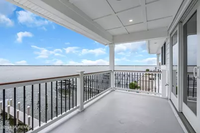 151 Pershing Boulevard, Lavallette, NJ 08735 - Photo 67