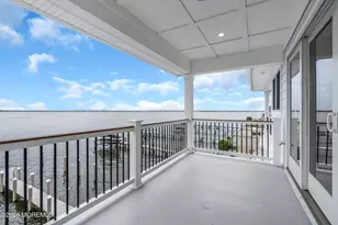 151 Pershing Blvd, Lavallette, NJ 08735 - Photo 67