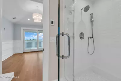 151 Pershing Boulevard, Lavallette, NJ 08735 - Photo 51