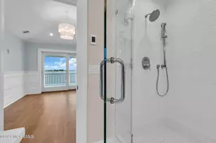 151 Pershing Blvd, Lavallette, NJ 08735 - Photo 51
