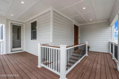 151 Pershing Boulevard, Lavallette, NJ 08735 - Photo 5