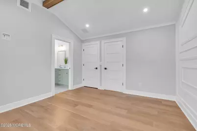 151 Pershing Boulevard, Lavallette, NJ 08735 - Photo 75