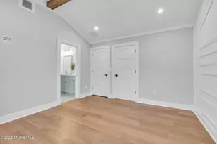 151 Pershing Blvd, Lavallette, NJ 08735 - Photo 75