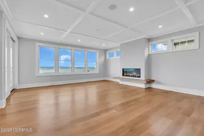 151 Pershing Boulevard, Lavallette, NJ 08735 - Photo 23
