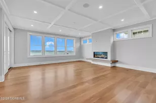 151 Pershing Blvd, Lavallette, NJ 08735 - Photo 23