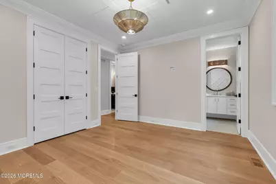 151 Pershing Boulevard, Lavallette, NJ 08735 - Photo 37