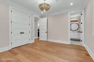 151 Pershing Blvd, Lavallette, NJ 08735 - Photo 37