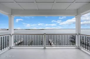 151 Pershing Blvd, Lavallette, NJ 08735 - Photo 65
