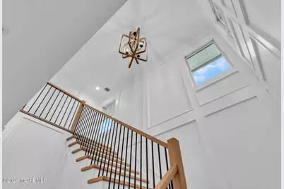 151 Pershing Boulevard, Lavallette, NJ 08735 - Photo 17