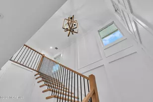 151 Pershing Blvd, Lavallette, NJ 08735 - Photo 17