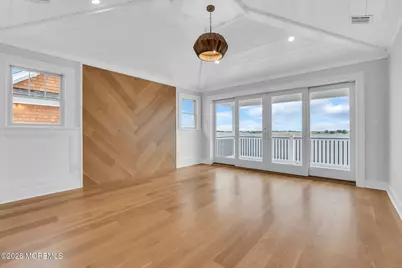 151 Pershing Boulevard, Lavallette, NJ 08735 - Photo 55