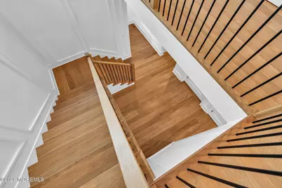 151 Pershing Boulevard, Lavallette, NJ 08735 - Photo 45