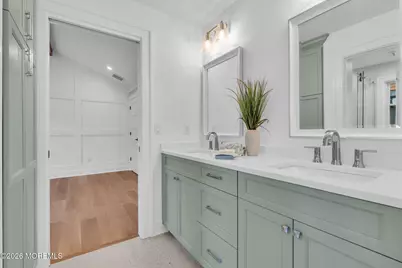 151 Pershing Boulevard, Lavallette, NJ 08735 - Photo 71
