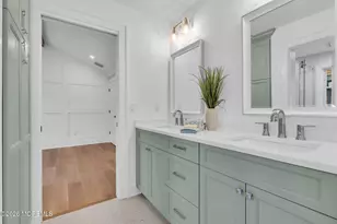 151 Pershing Blvd, Lavallette, NJ 08735 - Photo 71