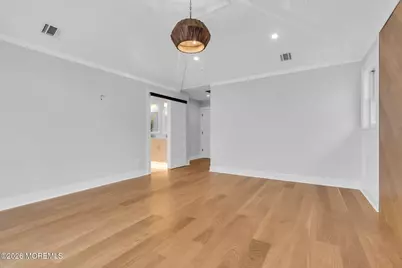 151 Pershing Boulevard, Lavallette, NJ 08735 - Photo 57
