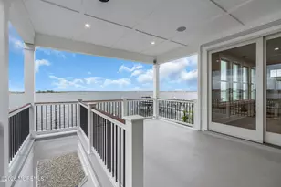 151 Pershing Blvd, Lavallette, NJ 08735 - Photo 35