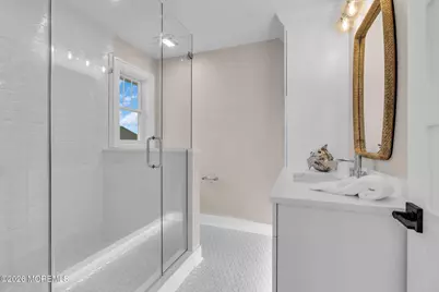 151 Pershing Boulevard, Lavallette, NJ 08735 - Photo 49