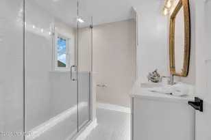 151 Pershing Blvd, Lavallette, NJ 08735 - Photo 49